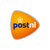 Postnl