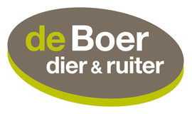 De Boer Dier & Ruiter