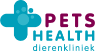 Petshealth logo