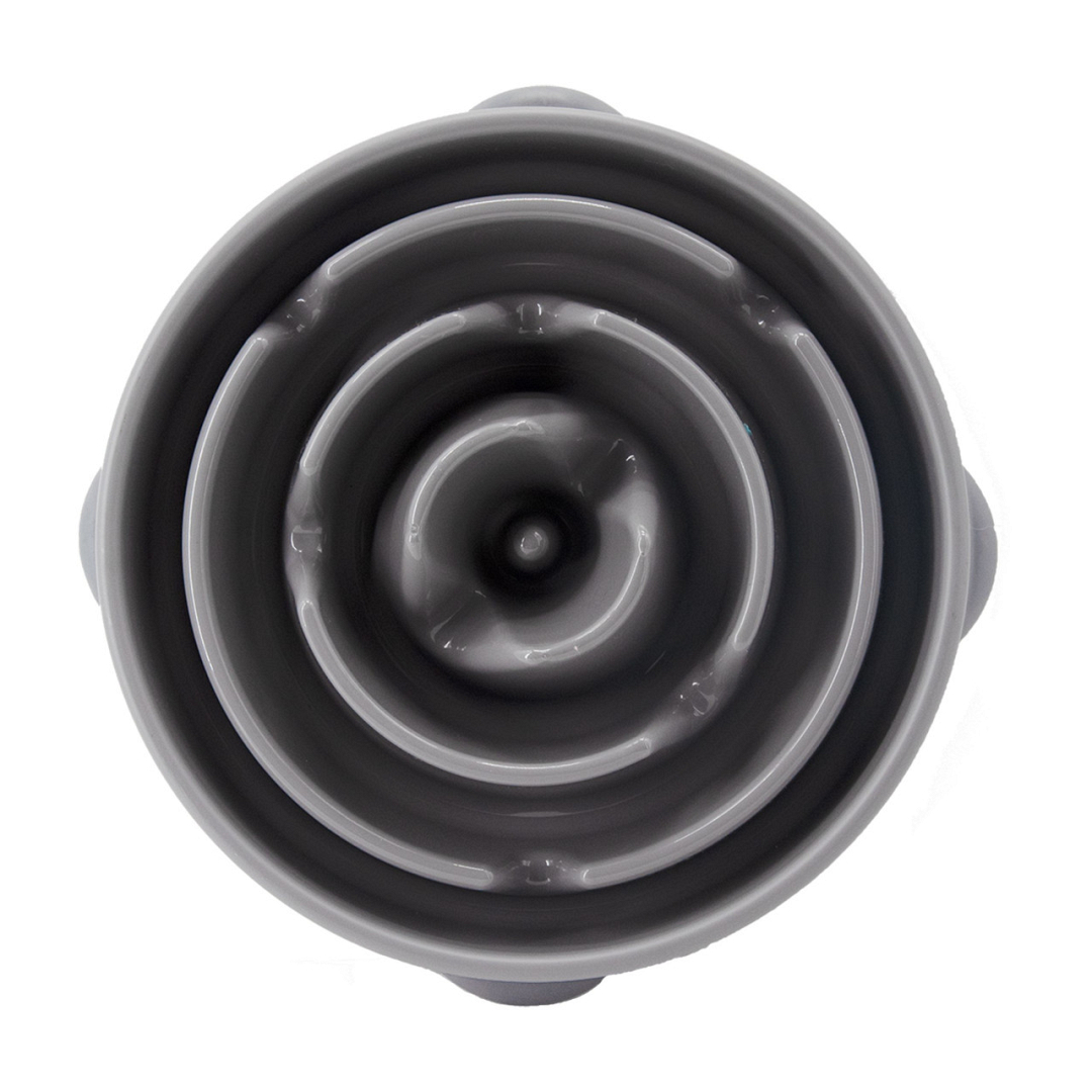 Outward hound top fun feeder