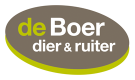 De Boer Dier & Ruiter