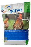Garvo Boerderijmix 20 kg