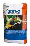 Garvo Tropisch Extra 20 kg
