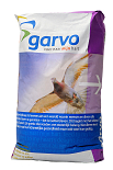 Garvo G-Spirits Rust 20 kg