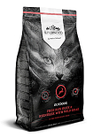 Riverwood kattenvoer Outdoor Duck & Reindeer 2 kg