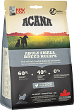 Acana Dog hondenvoer Adult Small Breed 340 gr
