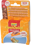 Tetra Fresh Delica bloodworms 48 gr