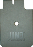 Juwel filterdeksel Bioflow 6.0