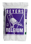 Beyers Rust/Wintermengeling 25 kg