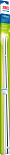 Juwel reflector HiFlex 1047 mm 54 watt