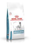 Royal Canin hondenvoer Sensitivity Control 14 kg