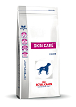 Royal Canin hondenvoer Skin Care 11 kg