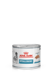 Royal Canin Hypoallergenic 200 gr