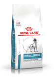 Royal Canin Hypoallergenic Mod. Calorie 7 kg