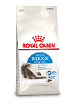 Royal Canin Kattenvoer Indoor Long Hair 400 gr