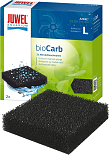 Juwel koolpatronen Bioflow 6.0