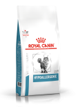 Royal Canin kattenvoer Hypoallergenic 4,5 kg