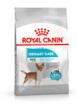 Royal Canin Hondenvoer Urinary Care Mini 8 kg