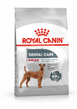 Royal Canin Hondenvoer Dental Care Medium 10 kg
