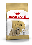 Royal Canin hondenvoer Shih Tzu Adult 1,5 kg