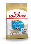 Royal Canin hondenvoer Chihuahua Puppy 1,5 kg