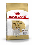Royal Canin hondenvoer Jack Russell Adult 3 kg