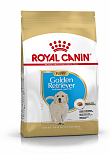 Royal Canin hondenvoer Golden Retriever Puppy 3 kg