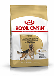 Royal Canin hondenvoer German Shepherd Adult 3 kg