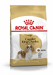 Royal Canin hondenvoer Cavalier King Charles Adult 3 kg