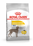 Royal Canin Hondenvoer Derma-comfort Maxi 3 kg