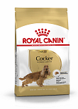 Royal Canin hondenvoer Cocker Adult 12 kg