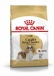 Royal Canin Hondenvoer Cavalier King Charles Adult 7,5 kg