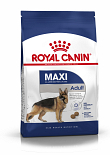 Royal Canin hondenvoer Maxi Adult 15 kg