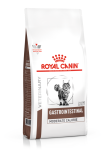 Royal Canin kattenvoer GastroIntestinal Mod. Calorie 4 kg