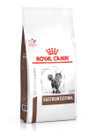 Royal Canin kattenvoer GastroIntestinal 400 gr