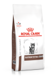 Royal Canin kattenvoer GastroIntestinal Kitten 400 gr