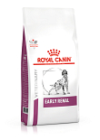 Royal Canin hondenvoer Early Renal 7 kg