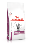 Royal Canin kattenvoer Mobility 2 kg