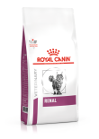 Royal Canin kattenvoer Renal 400 gr