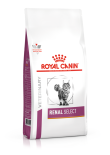 Royal Canin kattenvoer Renal Select 4 kg