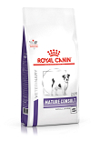 Royal Canin Small Mature Consult 3,5 kg