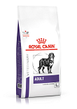 Royal Canin Large Adult 4 kg