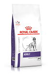 Royal Canin Medium Adult 4 kg