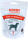 Proline Boxby Functional Joint & Mobility 100 gr