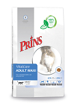 Prins kattenvoer VitalCare Adult Maxi 1,5 kg
