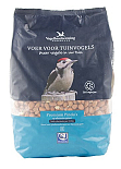 Vogelbescherming Nederland Premium pinda's 4 ltr