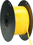 Knock Off Vliegenlint vervangingsrol 400 mtr