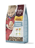 HobbyFirst Hope Farms Hamster Granola 800 gr