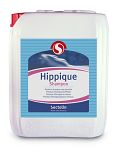 Sectolin Hippique Shampoo 