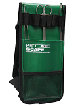 JBL ProScape tool bag